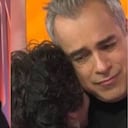 Fotos tomadas de YouTube