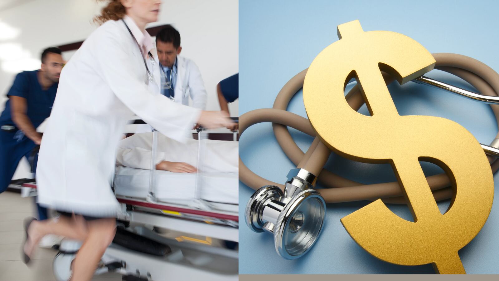 La administración Trump prepara la Ley de Reducción de Precios de la Atención Médica, un plan que podría redefinir los subsidios de la ACA y afectar a millones de estadounidenses.