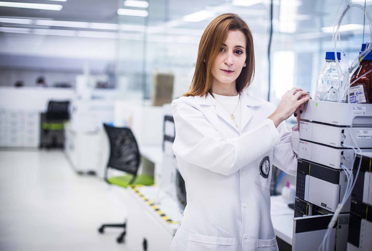 Especial Universidades