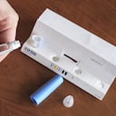 El Ozempic se usa para mejorar el nivel de azúcar en la sangre, para reducir el riesgo de eventos cardiovasculares serios como ataque cardíaco, ataque cerebral o la muerte en adultos con diabetes tipo 2 con enfermedades cardíacas confirmadas.