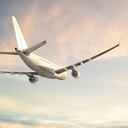 Aerolíneas necesitan US$80.000 millones en ayudas para sobrevivir.