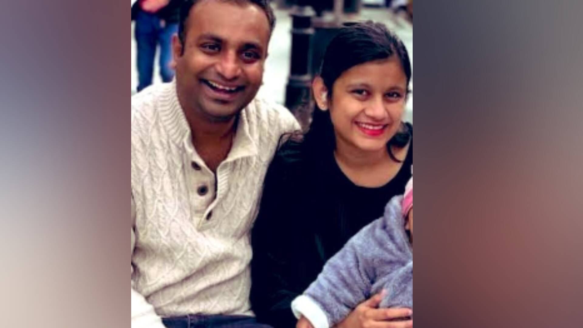 Imagen Twitter @mieknathshinde