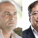 Salvatore Mancuso quiere hacer parte del acuerdo nacional convocado por Gustavo Petro.