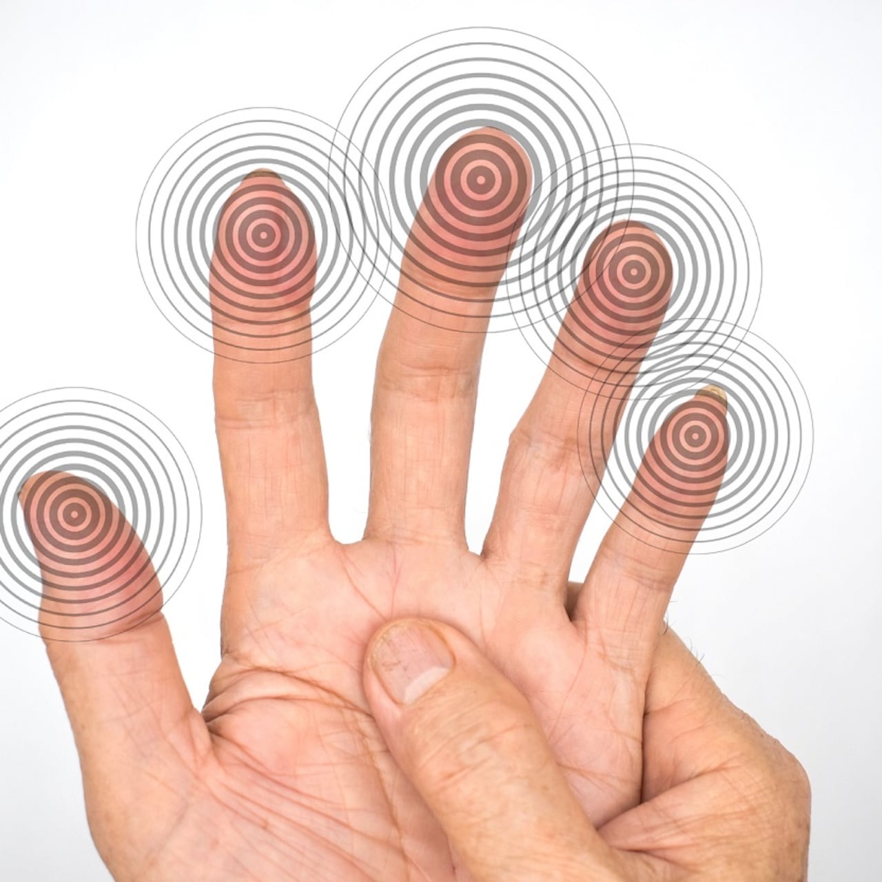 vitaminas para el adormecimiento de las manos 9 RD75XSH7TRDCFFFRSKL45GMKM4