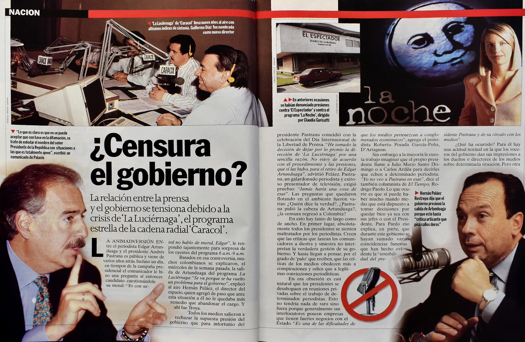 El paso a paso de la única consagración