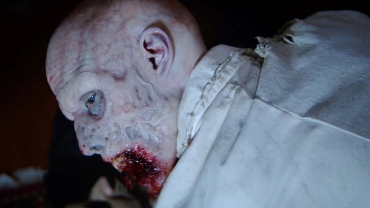 El reinicio de 'Resident Evil': Zach Cregger apuesta por un terror visceral.
