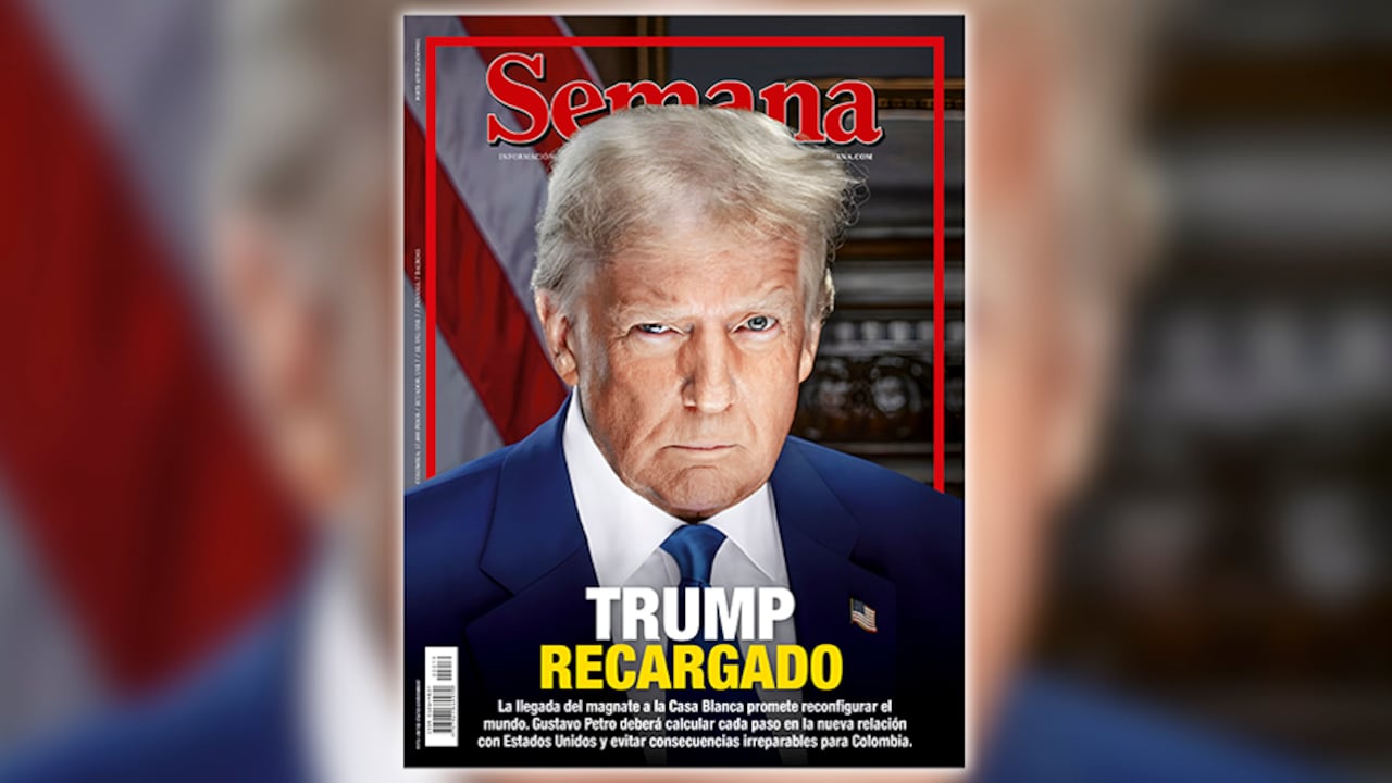 Portada 2219