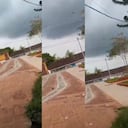 Hostigamientos en Caldono, Cauca.