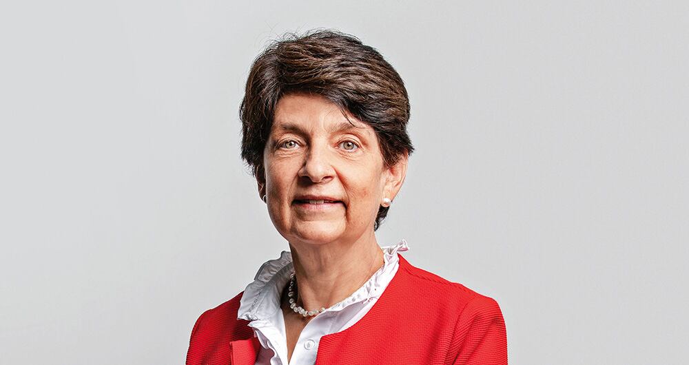 ¿Puede frenar el decretazo? _3