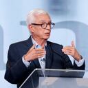 Debate candidatos presidenciales 2022 de la coalición Centro Esperanza diciembre 12 2021
Elecciones 2022 Colombia
Candidatos presidenciales 2022
Elecciones presidenciales Colombia 2022
Candidatos coalición esperanza
Jorge Robledo