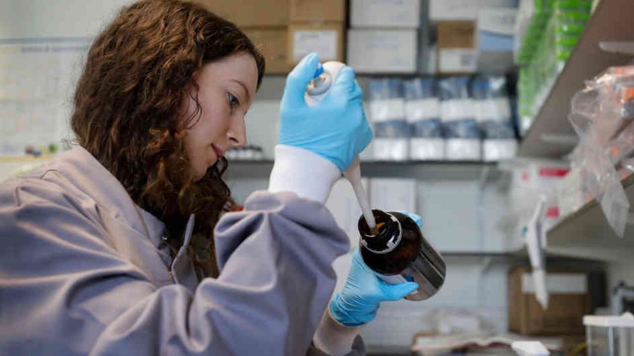 Actualmente Rusia es el cuarto país en el mundo más afectado por la pandemia, por detrás de Estados Unidos, Brasil e India, y desde abril habló de voluntad de ser uno de los primeros países, o incluso el primero, en desarrollar la vacuna de la covid-19.