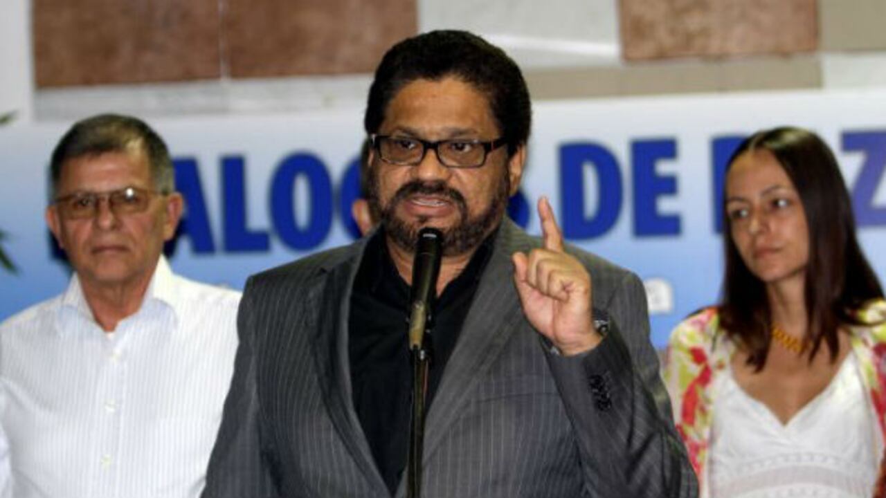 Los hechos de los cuales se desprende la condena ocurrieron en agosto del 2003.