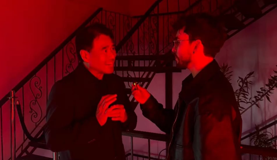 Una nueva función permite cantar canciones originales sin depender de pistas preparadas para karaoke.