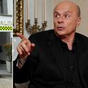 Vélez dedicó unos minutos de su columna de opinión al caso de presunta extorsión protagonizado por tres jugadores del cuadro manizaleño