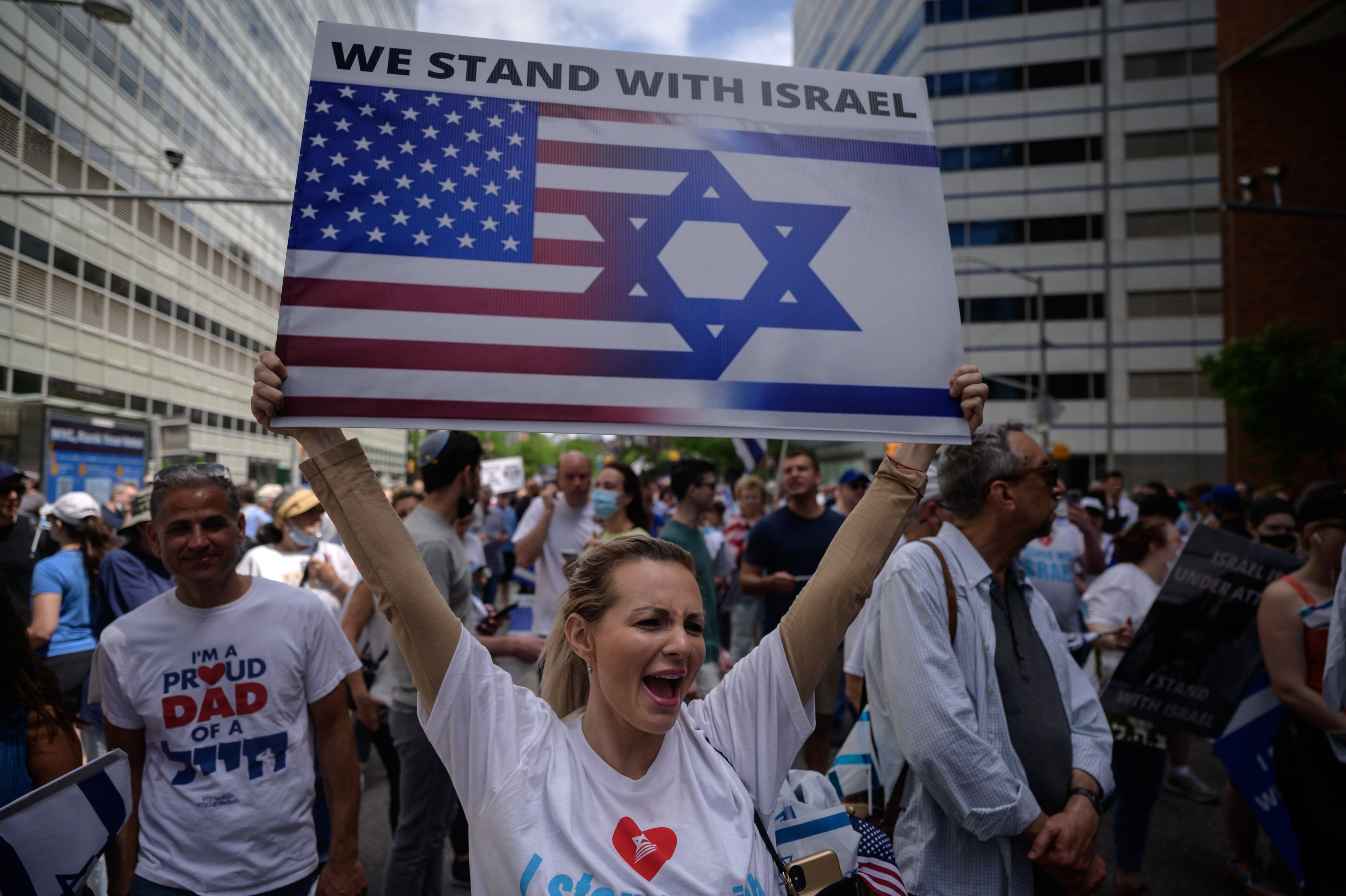 antisemitismo