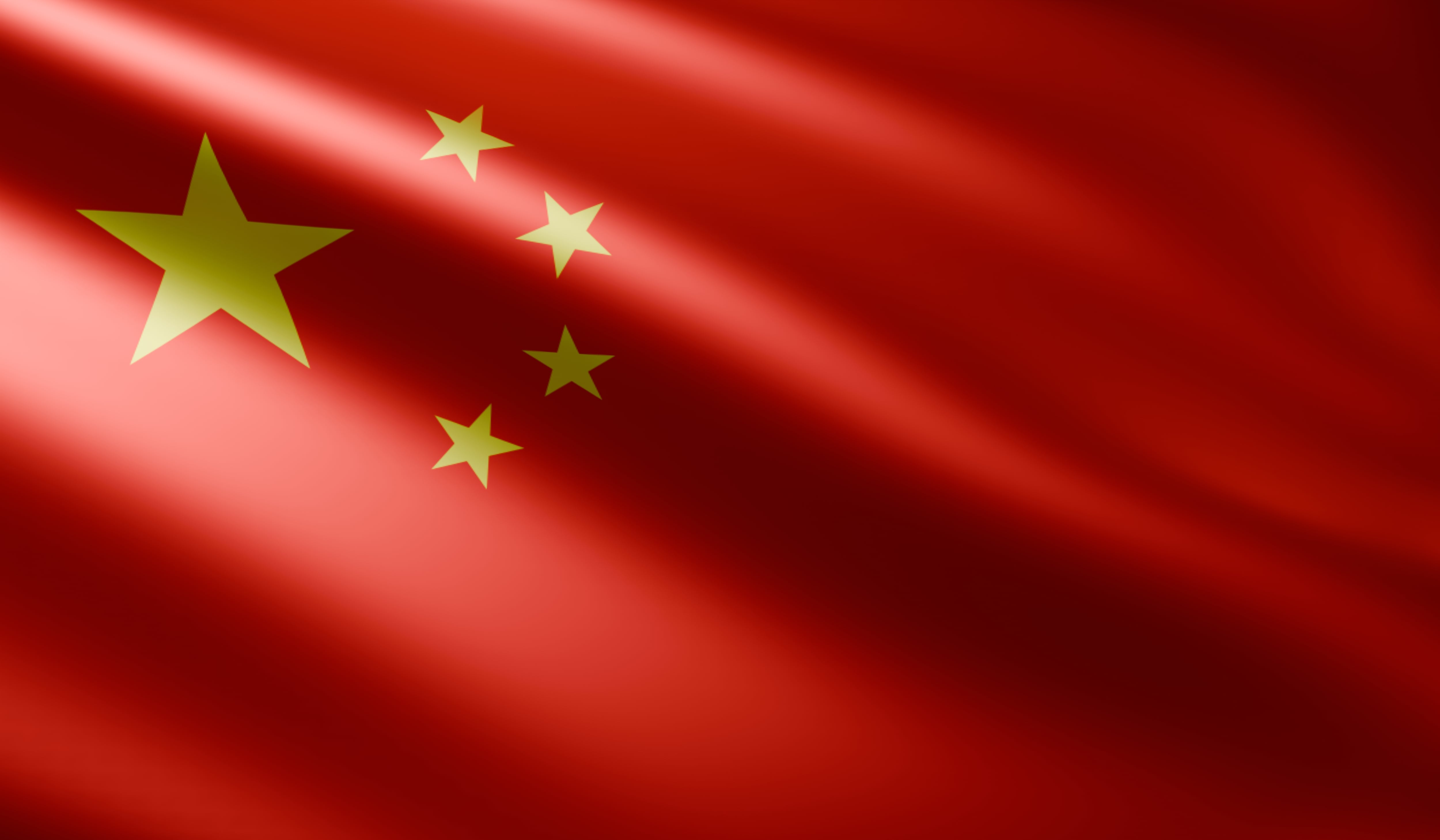 Los jóvenes participan en la final del World Robot Contest Beijing 2026.