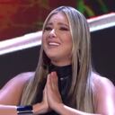 Daniella Álvarez se despide de El Desafío The Box, del Canal Caracol Televisión, por su salud