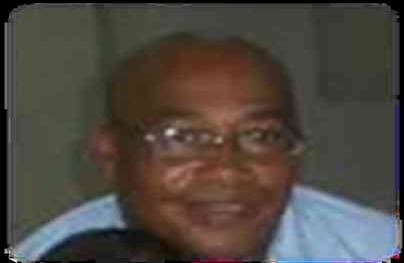 Alfredo Nicolás Redondo Mindiola, secuestrado en agosto de 2014 en la Guajira. Pagó rescate