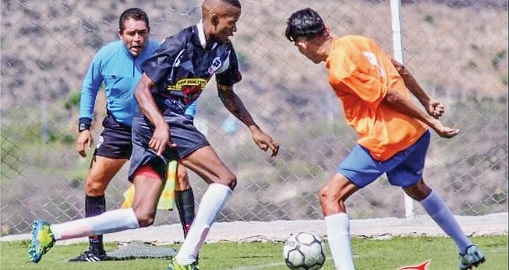 Cuando el talento no lo es todo_2