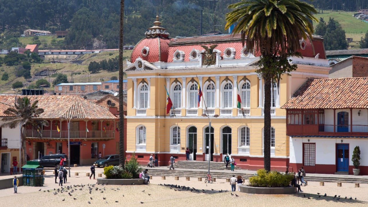 La entrega del premio se llevó a cabo en la ciudad de Neiva, en donde fueron reconocidas las figuras y entidades más destacadas del deporte a nivel nacional.