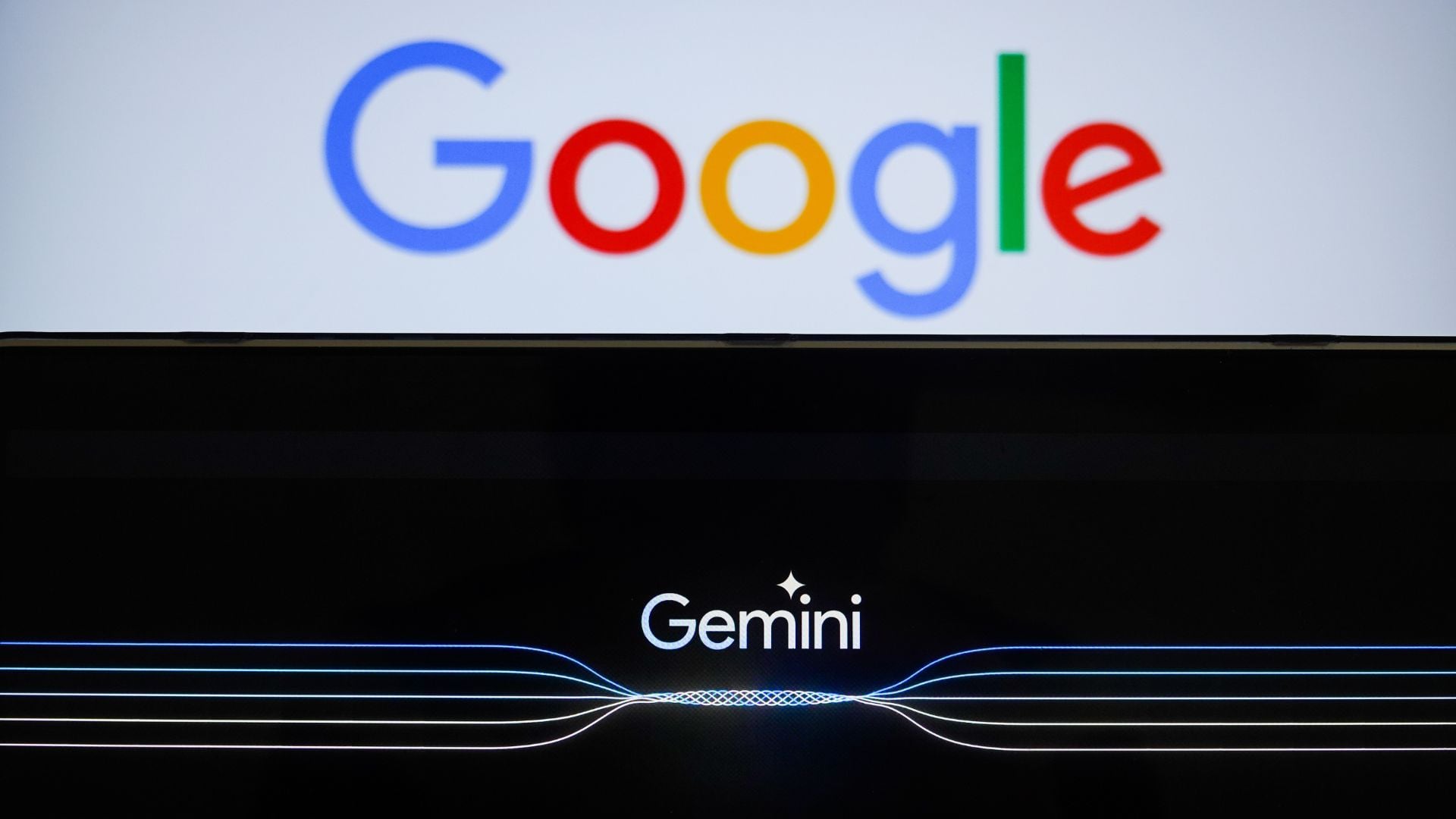Quienes ya utilizan Gemini desde el navegador encontrarán una interfaz muy familiar.