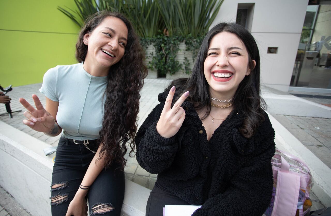 • Hasta el 16 de septiembre de este año estará abierta la convocatoria de nuevos créditos para estudiar en Instituciones de Educación Superior (IES) públicas o privadas.