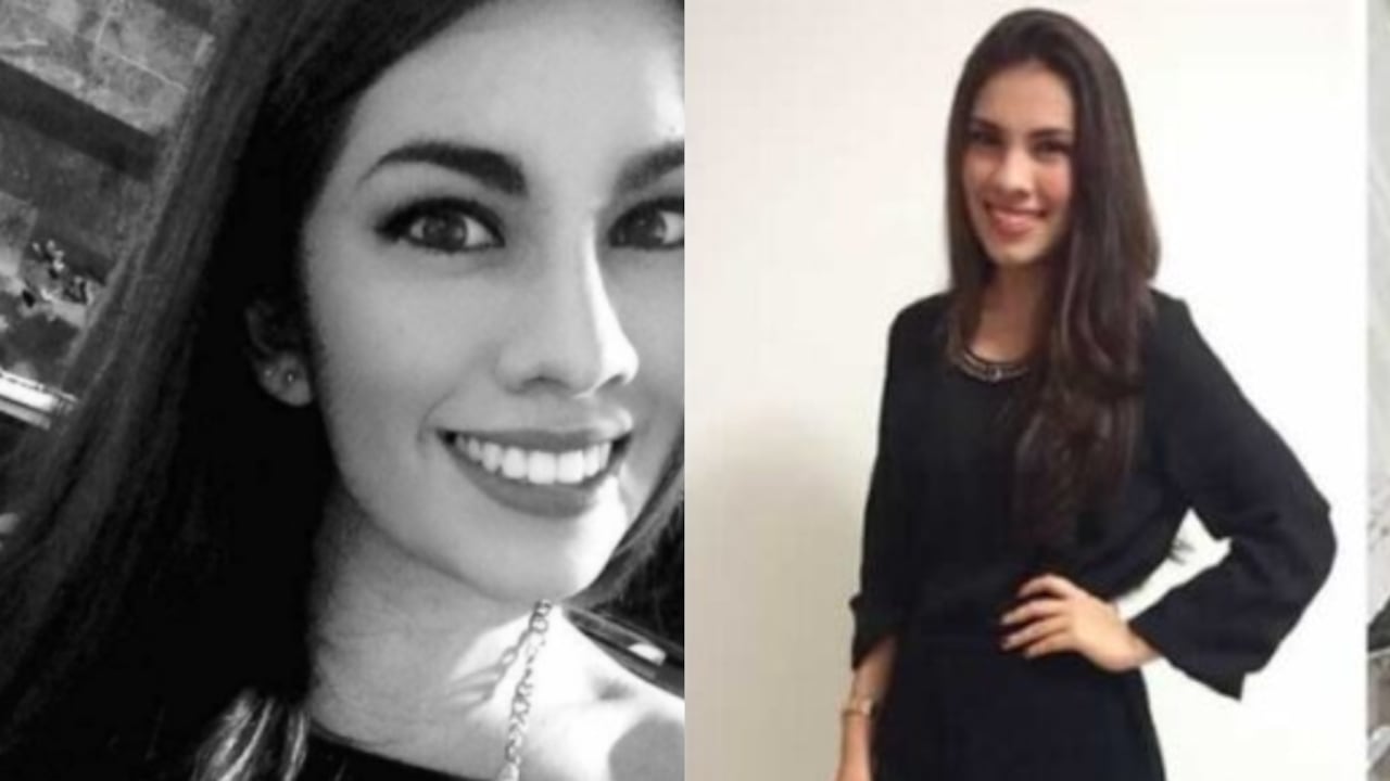 Paula Andrea Martínez Rojas