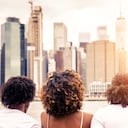 Miles de jóvenes se verán afectados por la medida