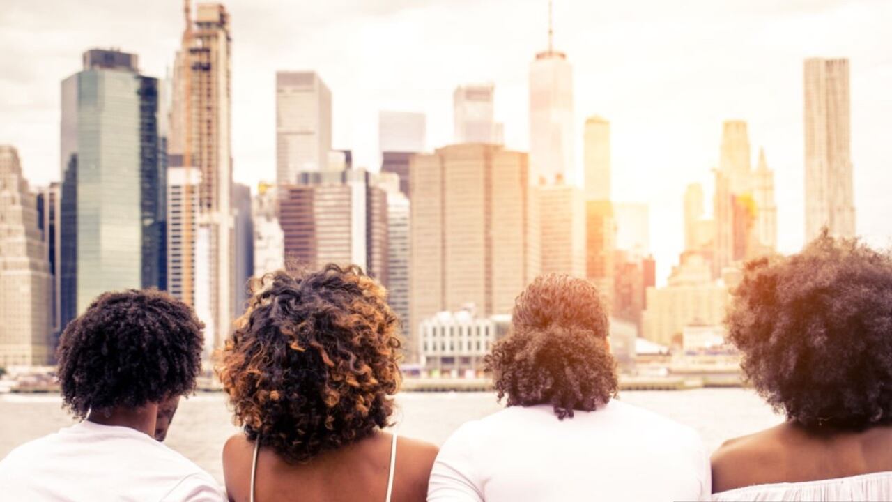 Miles de jóvenes se verían afectados por la medida