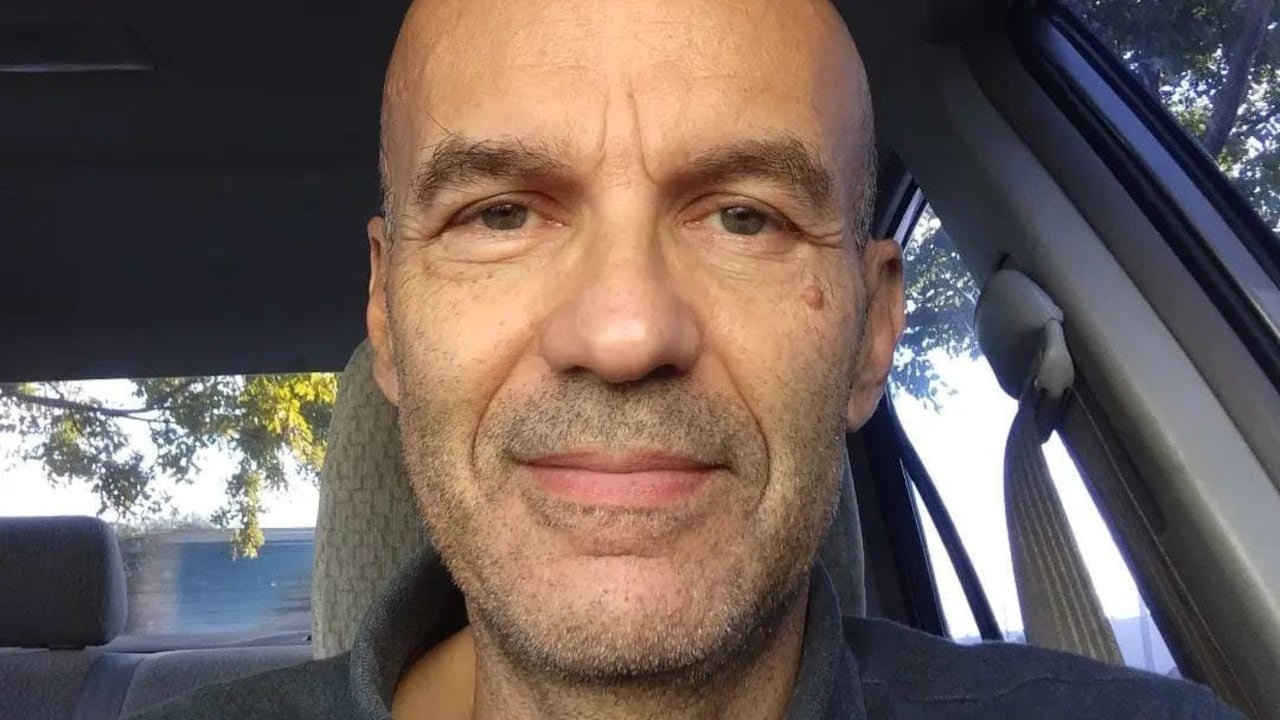 Andrés Felipe Martínez