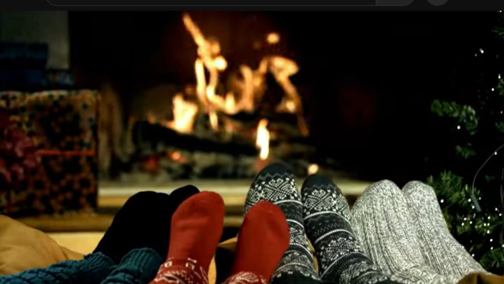 Tradiciones y costumbres en la celebración de la Navidad alemana