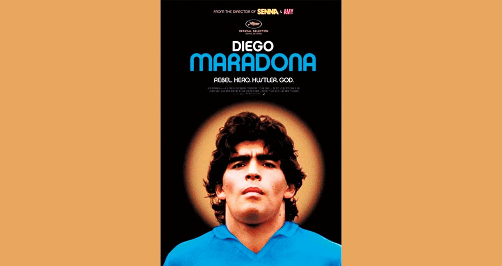 La trasescena del deporte_4