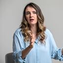 Paloma Valencia.
Bogotá Septiembre 16 de 2021.
Foto: Juan Carlos Sierra-Revista Semana.