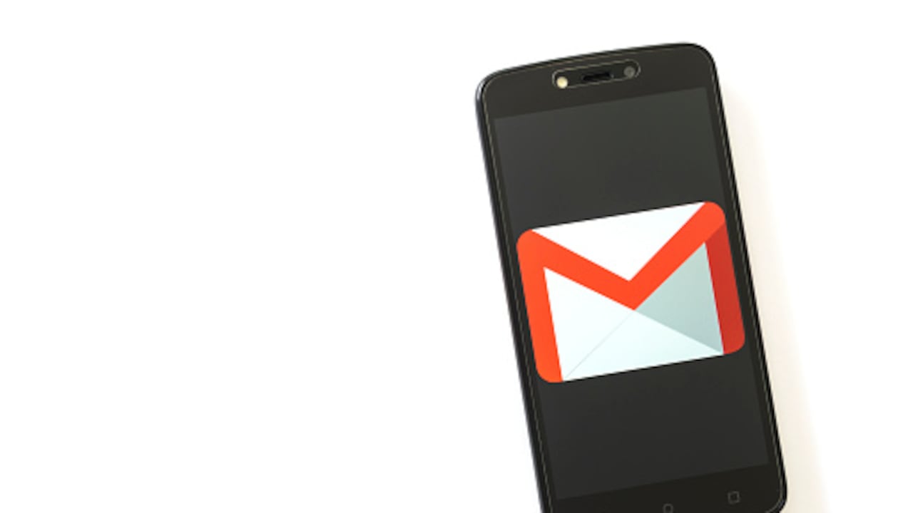 La cuenta de Gmail suele convertirse en la llave de acceso a bancos, redes sociales y documentos personales.