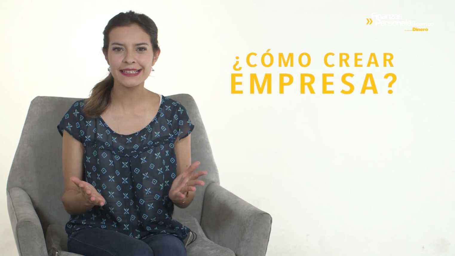 Cómo conseguir dinero para concretar la idea de un negocio