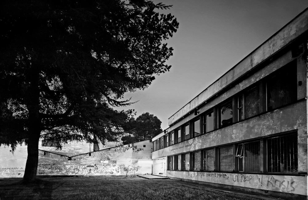 Guillermo Santos (Colombia) http://fotomuseo.org/fotografica_2013 