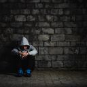 La depresión puede causar dificultad para realizar tareas cotidianas.