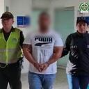 El conductor implicado fue enviado a la cárcel.