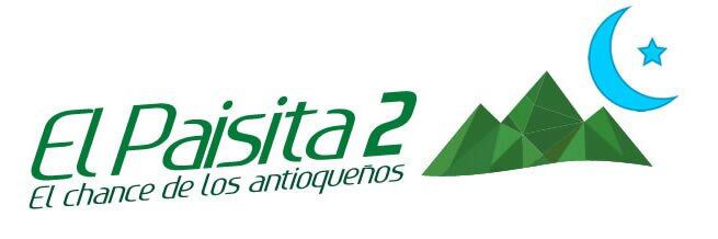 En medio de la incertidumbre y la esperanza, el sorteo del domingo 28 de abril prometía ser un punto de inflexión para aquellos que apostaron por la suerte en la Antioqueñita Día y Tarde.