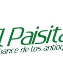 Para algunos, el domingo 28 de abril no fue un día cualquiera; fue una oportunidad para alcanzar sueños y aspiraciones con el sorteo de la Antioqueñita, un evento que capturó la atención de toda una nación.