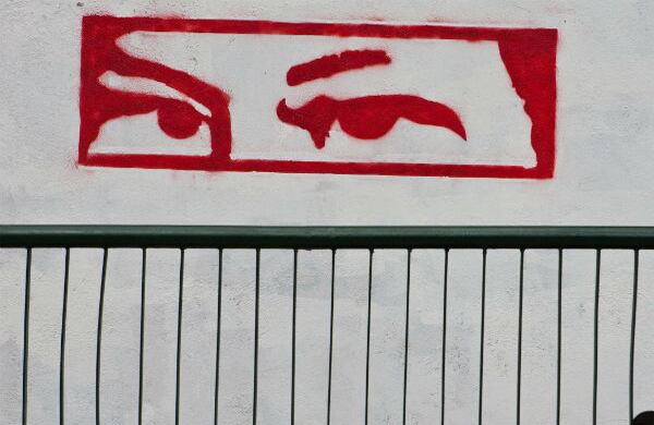 Chávez aseguró en entrevista con Efe que ya ni se acuerda del cáncer y se mostró absolutamente seguro de que los venezolanos volverán a darle su confianza el próximo domingo en las elecciones presidenciales.