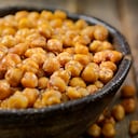 Garbanzos