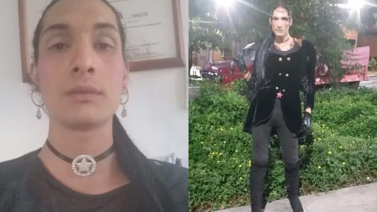 Las autoridades ofrecieron una recompensa por esclarecer el crimen de Sara Millerey.