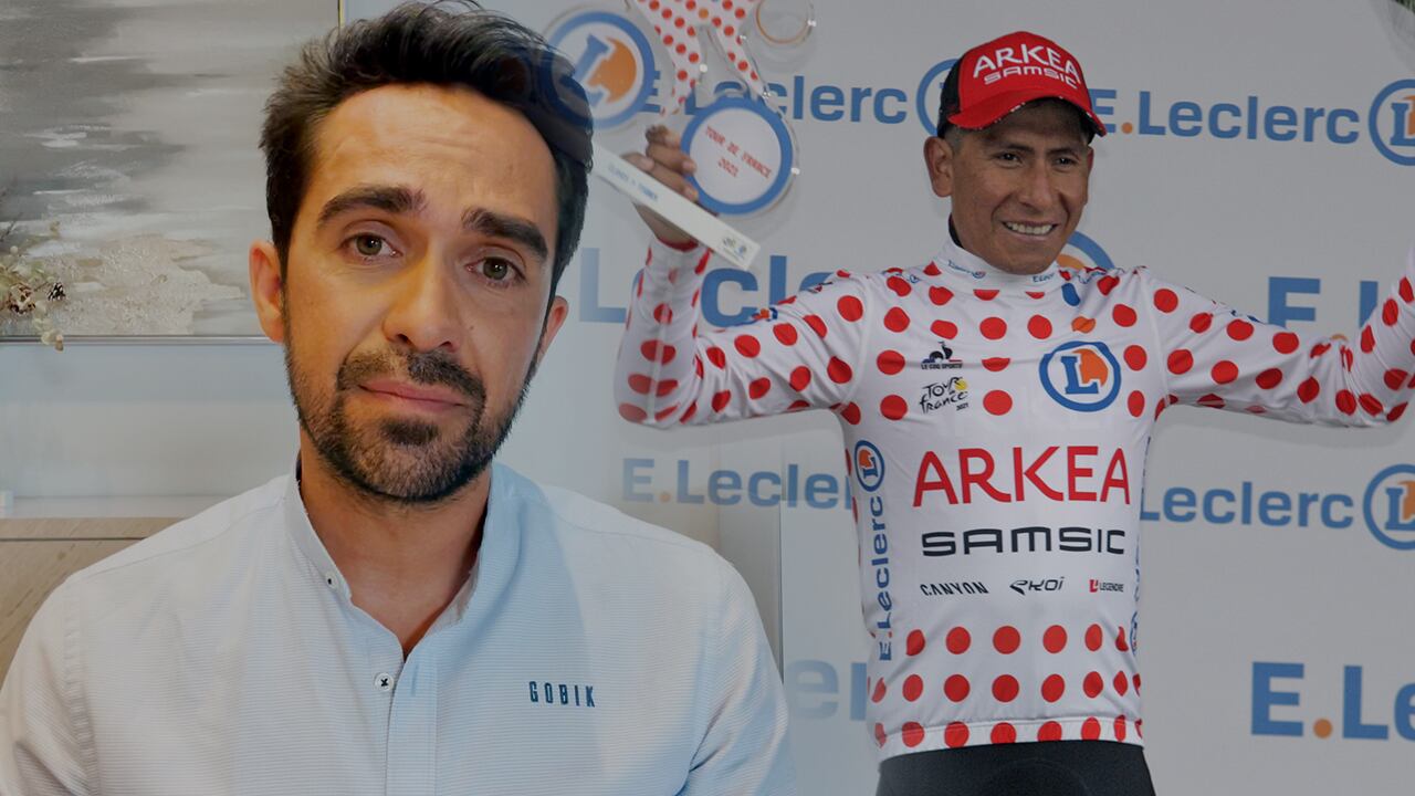 ETAPA 9 TOUR DE FRANCIA