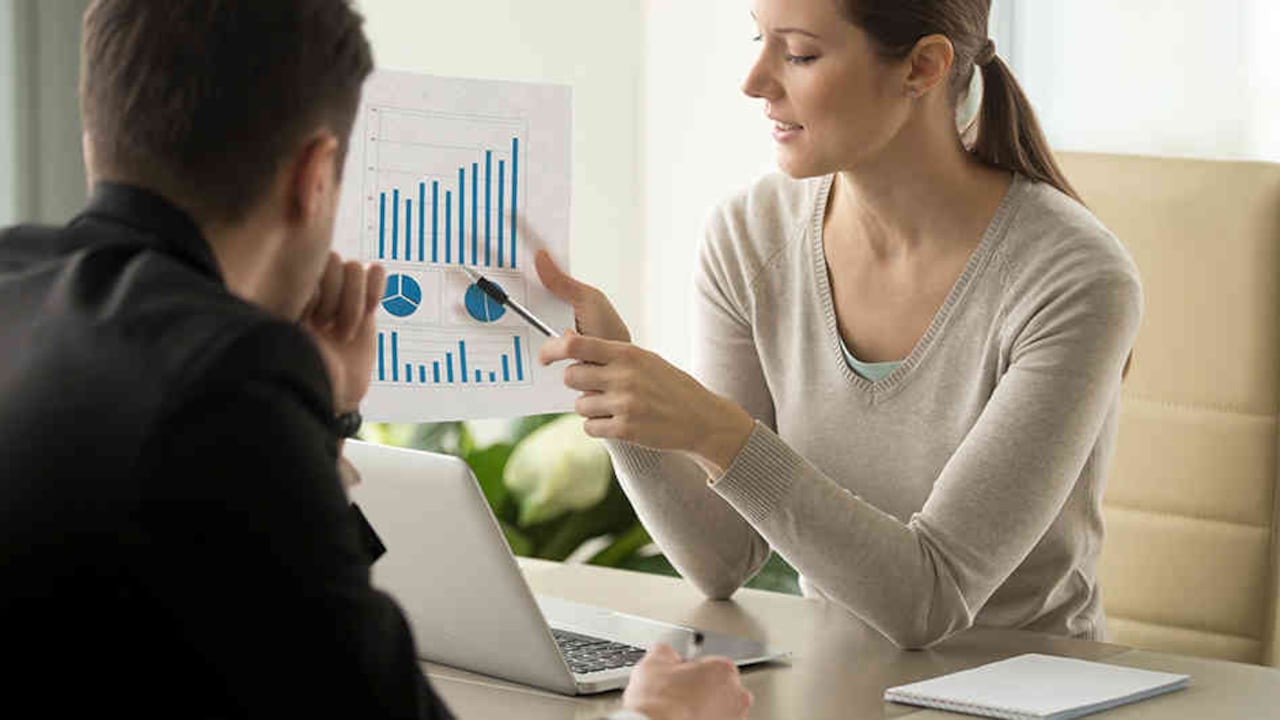 Banca digital e inclusión financiera.