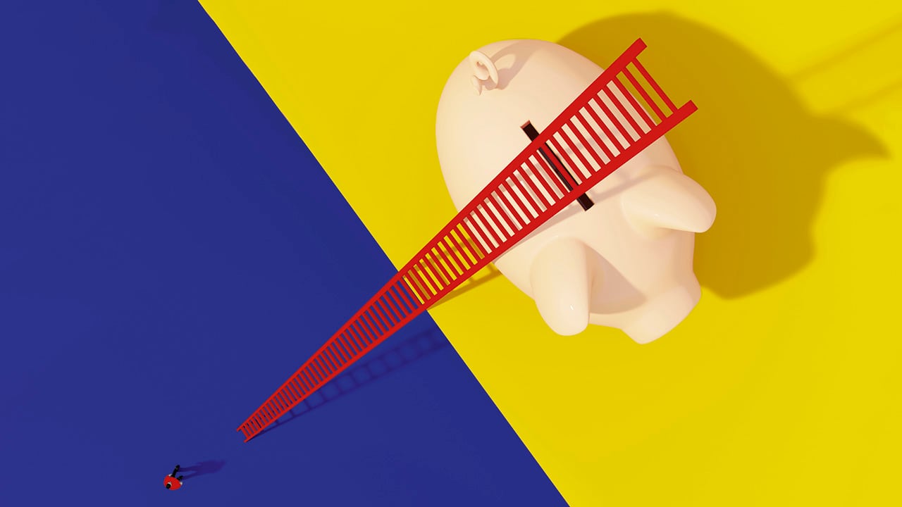 Esta encuesta sobre expectativas de inversión fue respondida entre el 20 y el 28 de enero de 2026 por analistas de las firmas Sectorial, BTG Pactual, Alianza, Credicorp, Aval Asset Management, Fénix Valor, Bancolombia, Positiva, BBVA, Elemento Alpha, Protección, Asobancaria, Banco de Bogotá, Corficolombiana, Acciones y Valores, Itaú, DAVIbank y Colfondos.