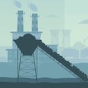 Especial Minería Opiniones