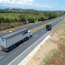 El consorcio que ganó la licitación en diciembre para la construcción del segundo tramo de la ruta del sol y que es liderado por la constructora brasilera Norberto Odebrecht, quedaría también a cargo de la construcción del tercer tramo de la megaobra.