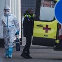 Anticuerpos generados después de tener coronavirus no impiden que la persona vuelva a contagiarse con la variante ómicron, señaló la OMS.