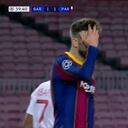 Gerard Piqué